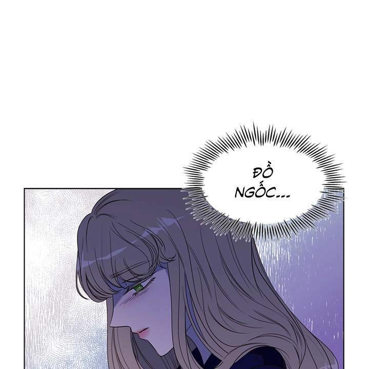 Vị Cứu Tinh Của Nhân Vật Phản Diện Chapter 19 - 46