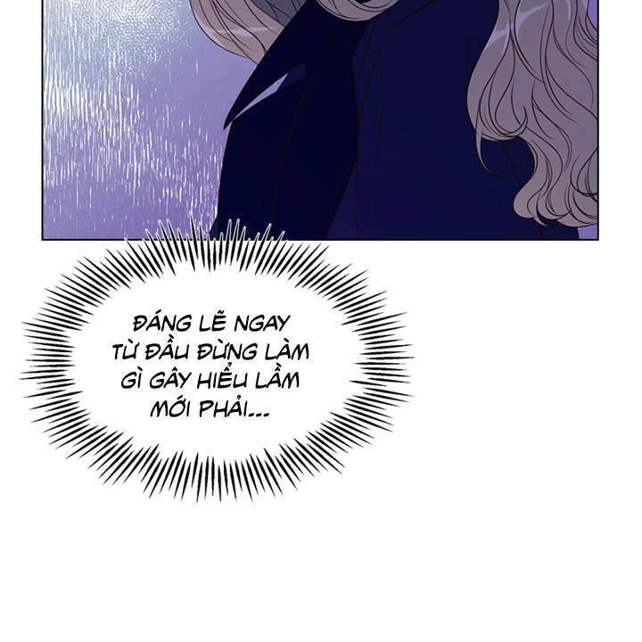 Vị Cứu Tinh Của Nhân Vật Phản Diện Chapter 19 - 47