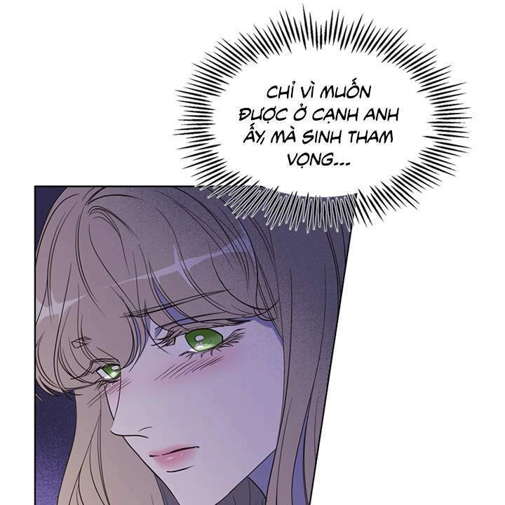 Vị Cứu Tinh Của Nhân Vật Phản Diện Chapter 19 - 48