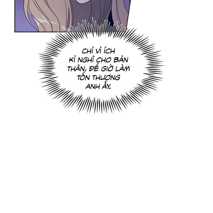 Vị Cứu Tinh Của Nhân Vật Phản Diện Chapter 19 - 49