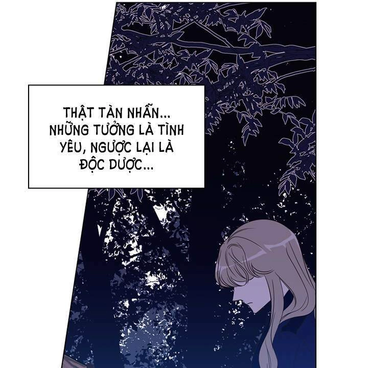 Vị Cứu Tinh Của Nhân Vật Phản Diện Chapter 19 - 50