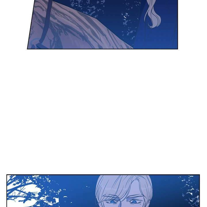 Vị Cứu Tinh Của Nhân Vật Phản Diện Chapter 19 - 51