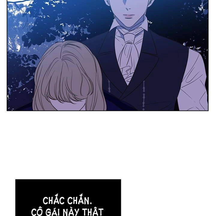 Vị Cứu Tinh Của Nhân Vật Phản Diện Chapter 19 - 52