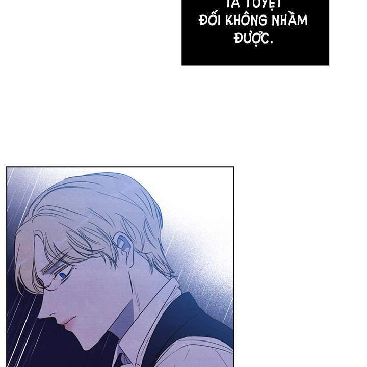 Vị Cứu Tinh Của Nhân Vật Phản Diện Chapter 19 - 54