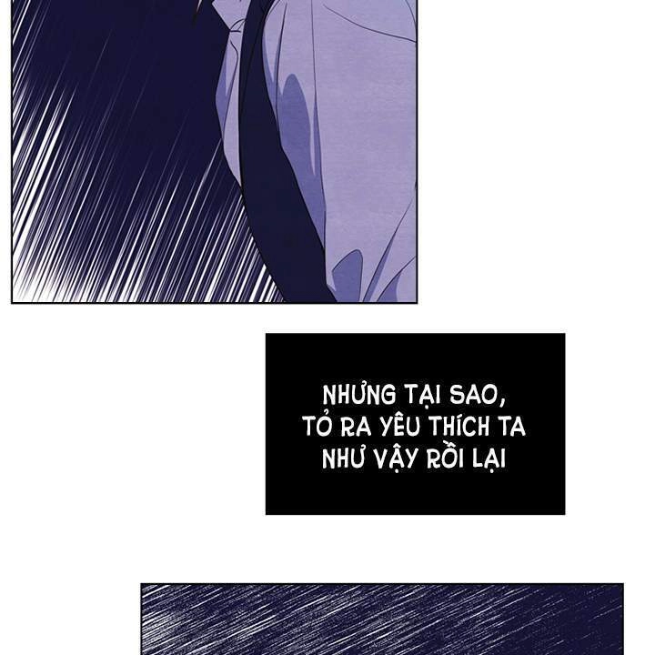 Vị Cứu Tinh Của Nhân Vật Phản Diện Chapter 19 - 55