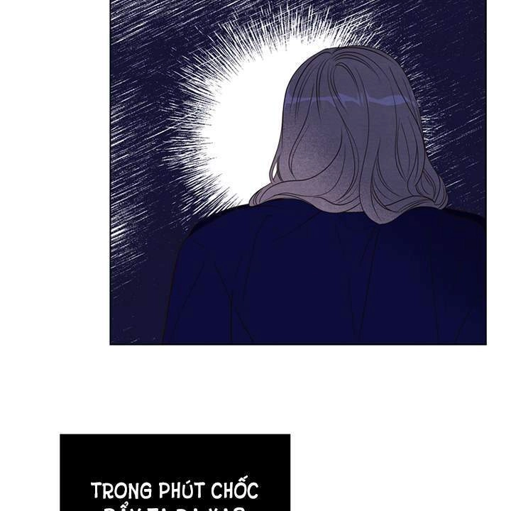 Vị Cứu Tinh Của Nhân Vật Phản Diện Chapter 19 - 56