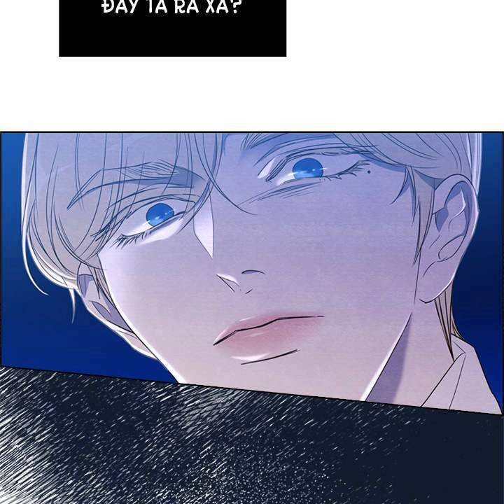 Vị Cứu Tinh Của Nhân Vật Phản Diện Chapter 19 - 57