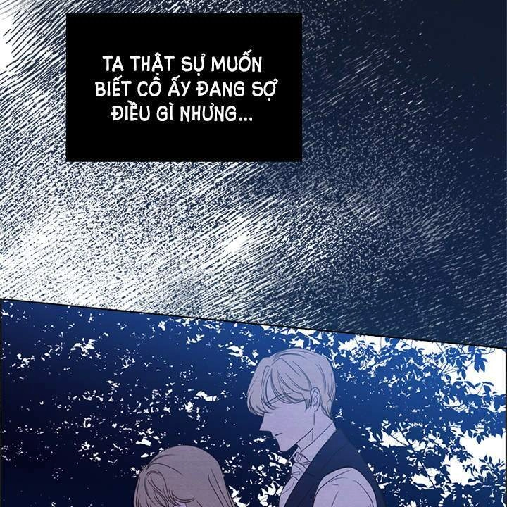 Vị Cứu Tinh Của Nhân Vật Phản Diện Chapter 19 - 58