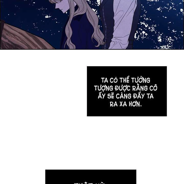 Vị Cứu Tinh Của Nhân Vật Phản Diện Chapter 19 - 59