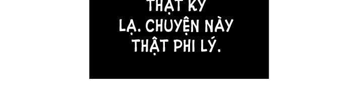 Vị Cứu Tinh Của Nhân Vật Phản Diện Chapter 19 - 60