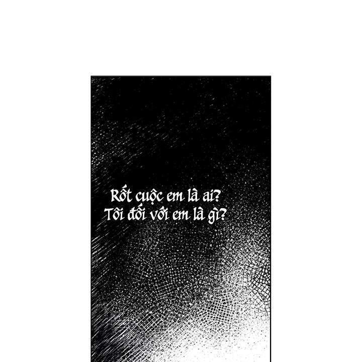 Vị Cứu Tinh Của Nhân Vật Phản Diện Chapter 19 - 61