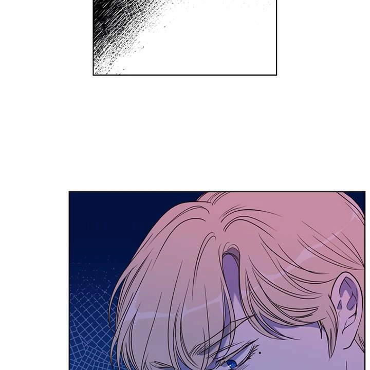 Vị Cứu Tinh Của Nhân Vật Phản Diện Chapter 19 - 62