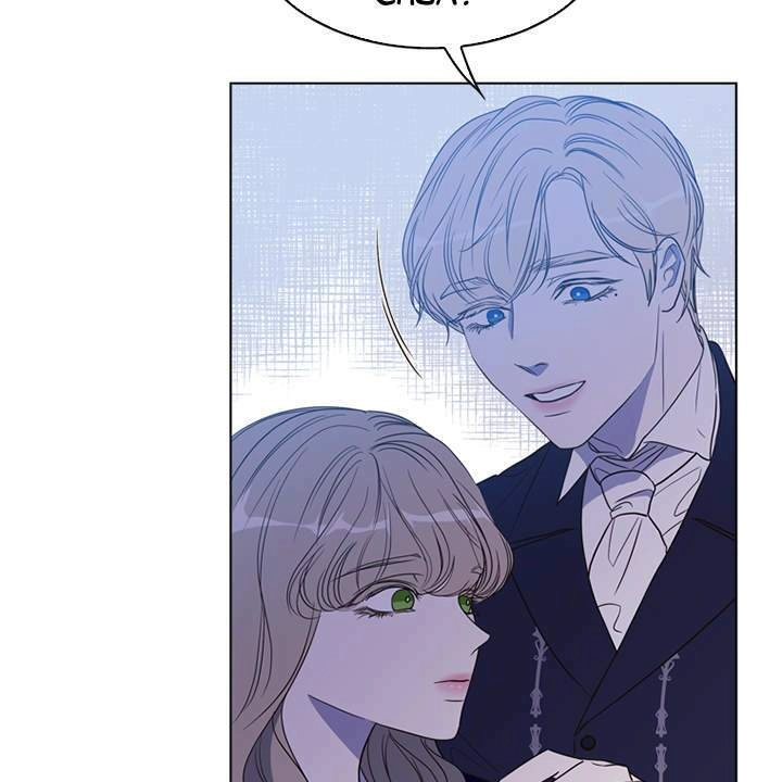 Vị Cứu Tinh Của Nhân Vật Phản Diện Chapter 19 - 68