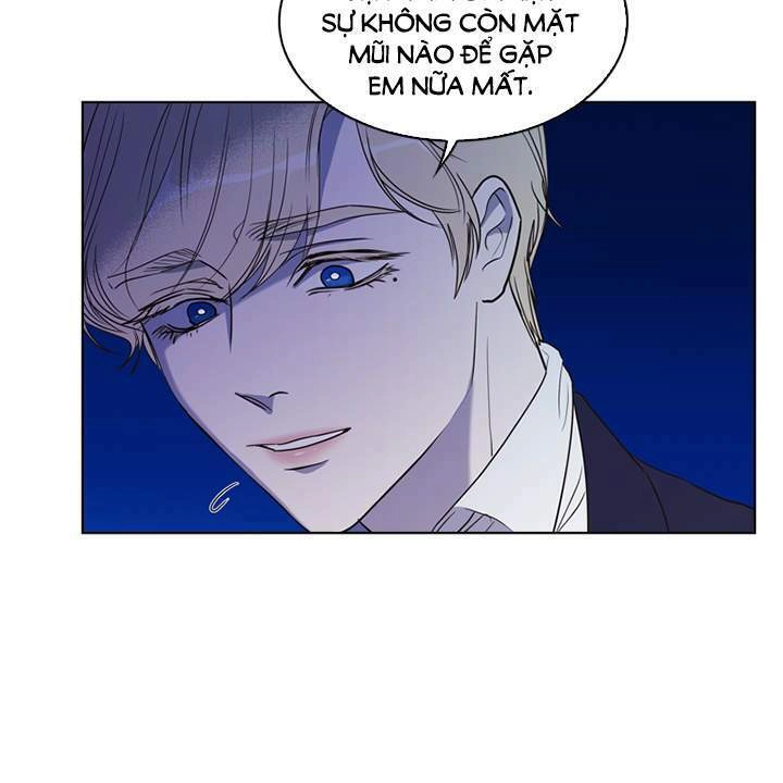 Vị Cứu Tinh Của Nhân Vật Phản Diện Chapter 19 - 71