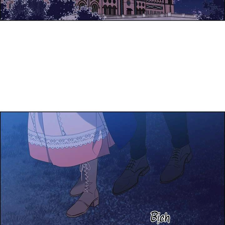 Vị Cứu Tinh Của Nhân Vật Phản Diện Chapter 19 - 73