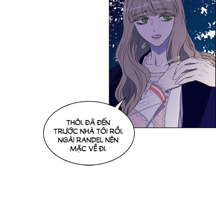 Vị Cứu Tinh Của Nhân Vật Phản Diện Chapter 19 - 77