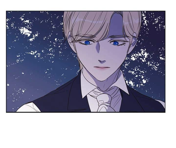 Vị Cứu Tinh Của Nhân Vật Phản Diện Chapter 19 - 78