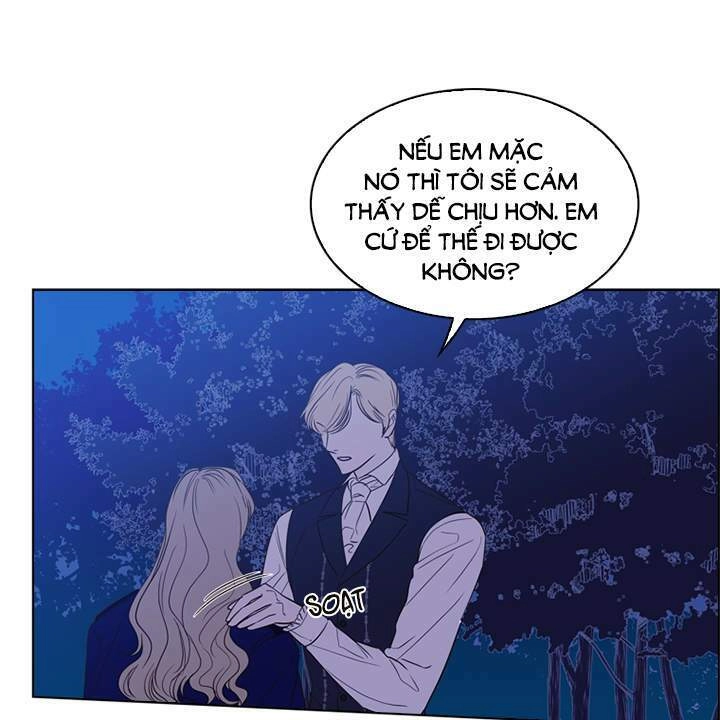 Vị Cứu Tinh Của Nhân Vật Phản Diện Chapter 19 - 79