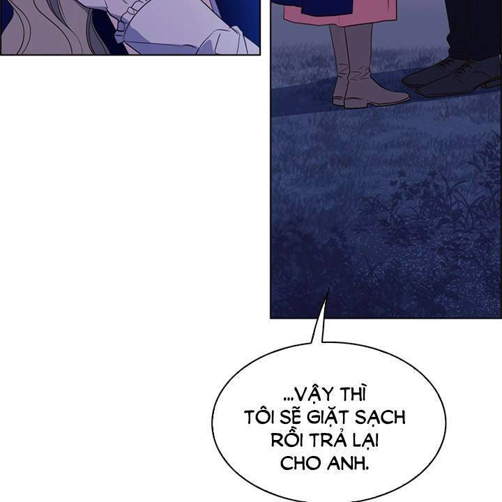 Vị Cứu Tinh Của Nhân Vật Phản Diện Chapter 19 - 81