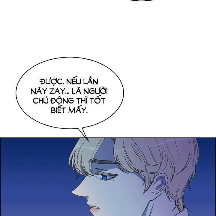 Vị Cứu Tinh Của Nhân Vật Phản Diện Chapter 19 - 82