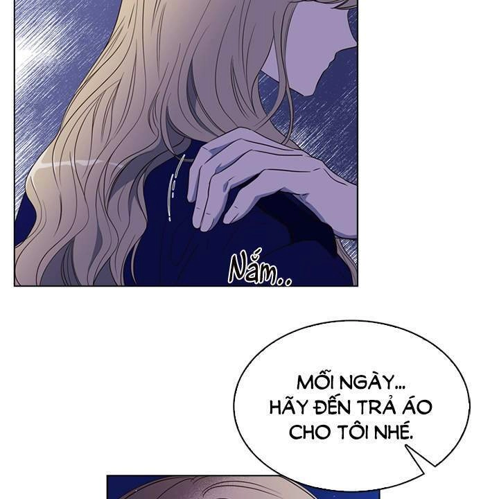 Vị Cứu Tinh Của Nhân Vật Phản Diện Chapter 19 - 84