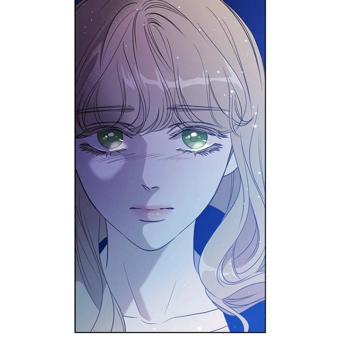 Vị Cứu Tinh Của Nhân Vật Phản Diện Chapter 19 - 85