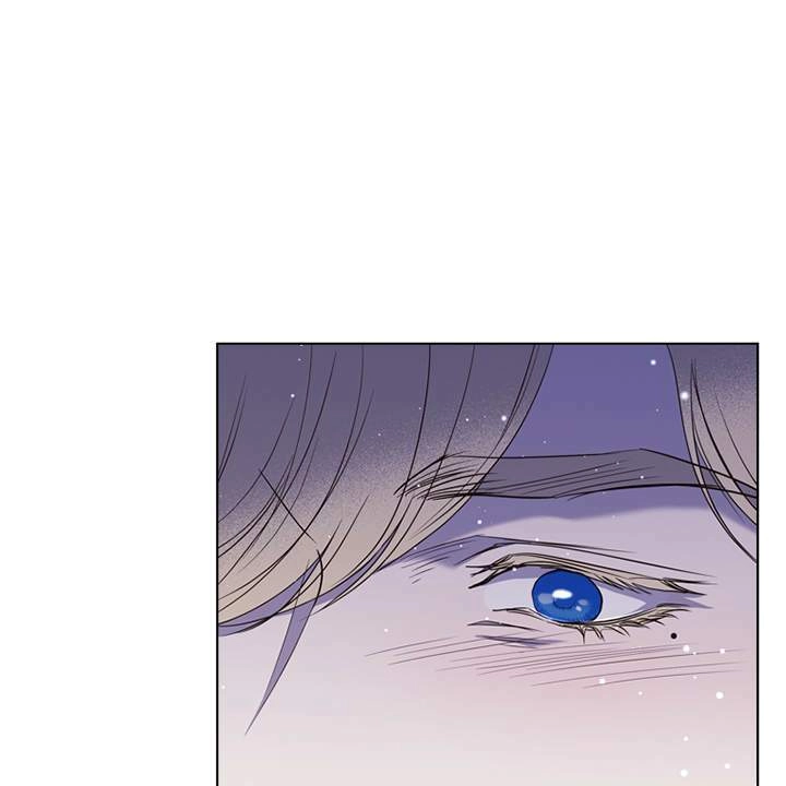 Vị Cứu Tinh Của Nhân Vật Phản Diện Chapter 19 - 86