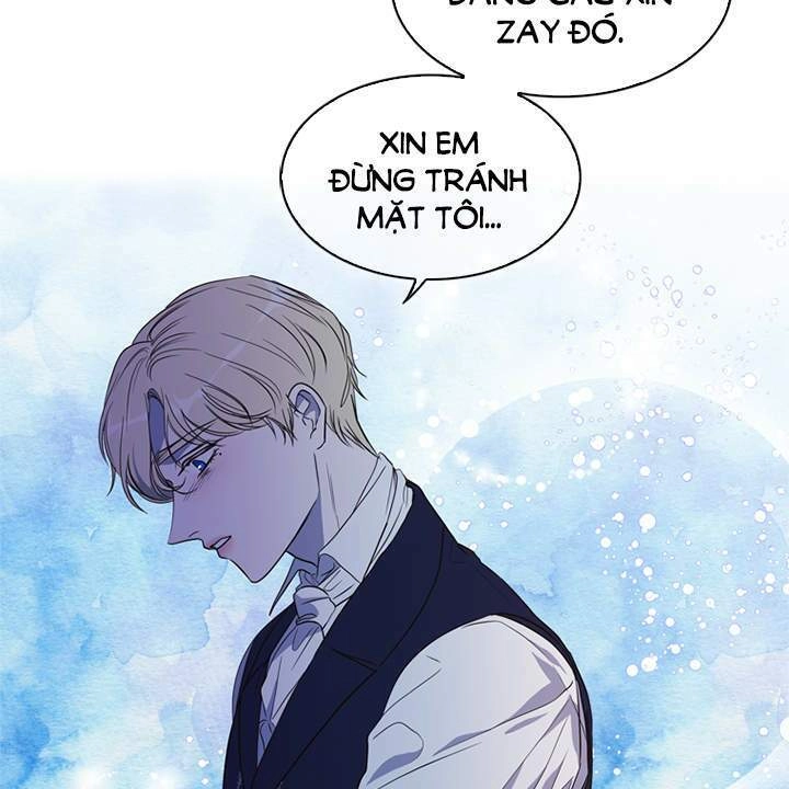 Vị Cứu Tinh Của Nhân Vật Phản Diện Chapter 19 - 88