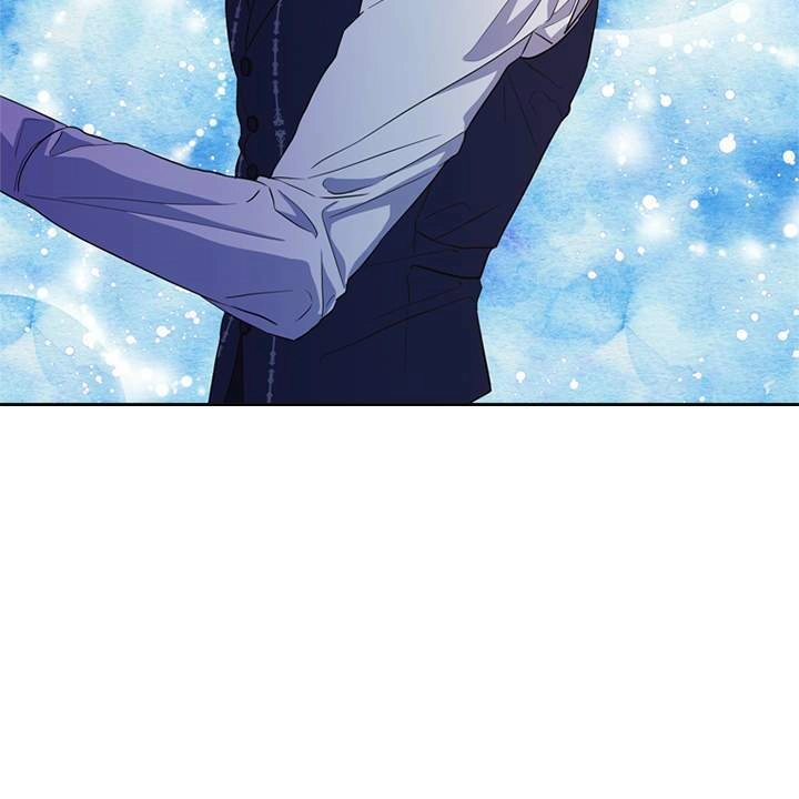 Vị Cứu Tinh Của Nhân Vật Phản Diện Chapter 19 - 89