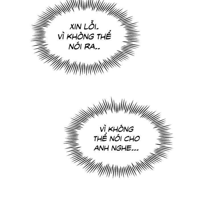 Vị Cứu Tinh Của Nhân Vật Phản Diện Chapter 19 - 91