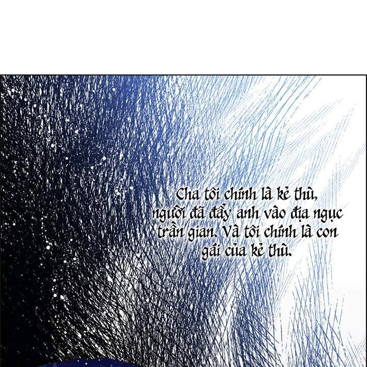 Vị Cứu Tinh Của Nhân Vật Phản Diện Chapter 19 - 92