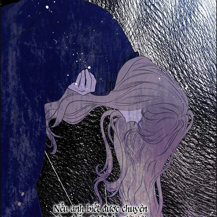 Vị Cứu Tinh Của Nhân Vật Phản Diện Chapter 19 - 93