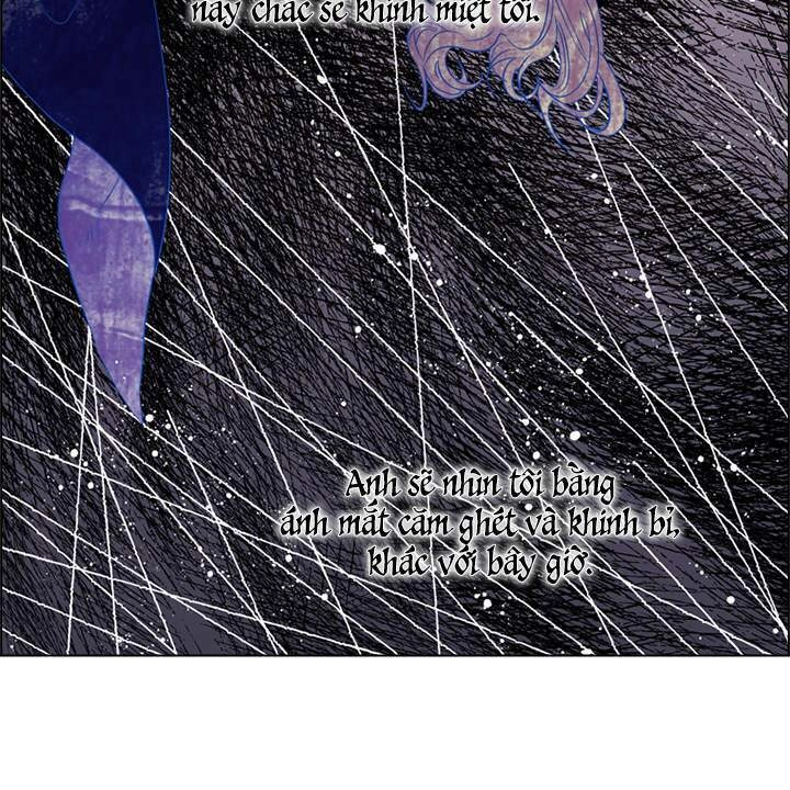 Vị Cứu Tinh Của Nhân Vật Phản Diện Chapter 19 - 94