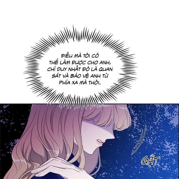 Vị Cứu Tinh Của Nhân Vật Phản Diện Chapter 19 - 97