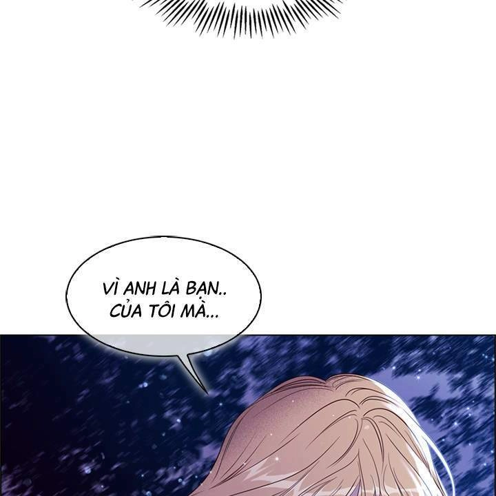 Vị Cứu Tinh Của Nhân Vật Phản Diện Chapter 19 - 99