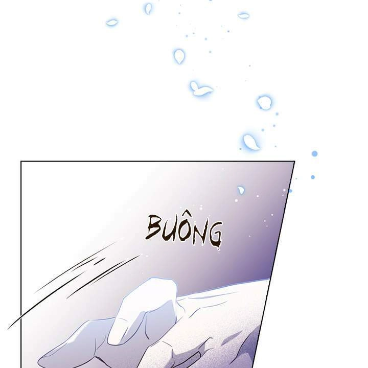 Vị Cứu Tinh Của Nhân Vật Phản Diện Chapter 19 - 101