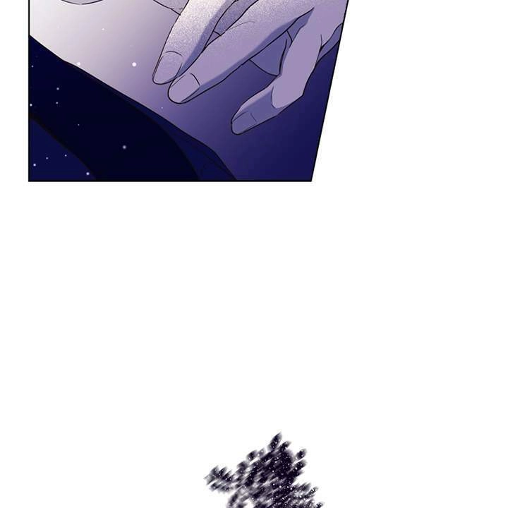 Vị Cứu Tinh Của Nhân Vật Phản Diện Chapter 19 - 102