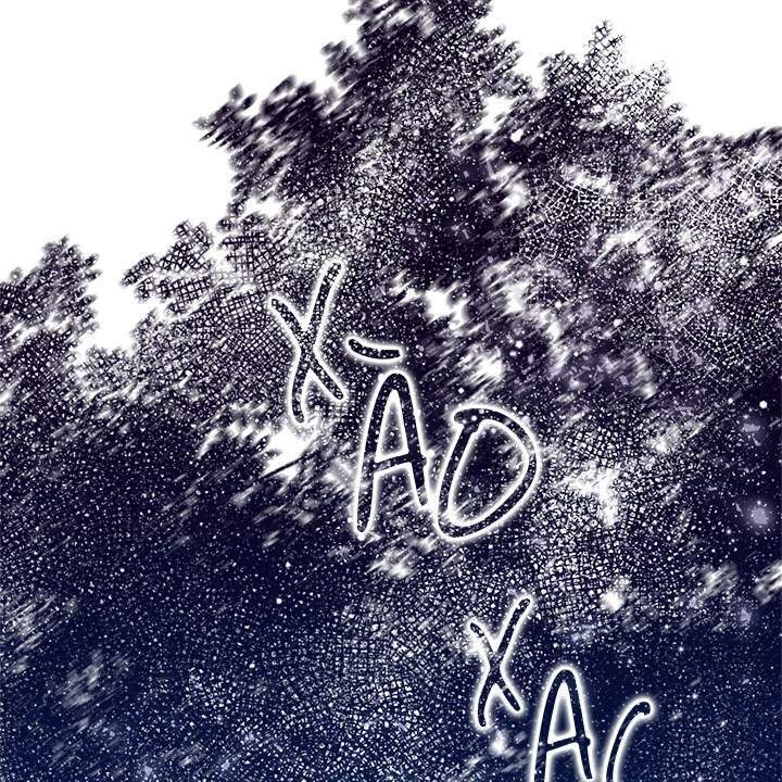 Vị Cứu Tinh Của Nhân Vật Phản Diện Chapter 19 - 103