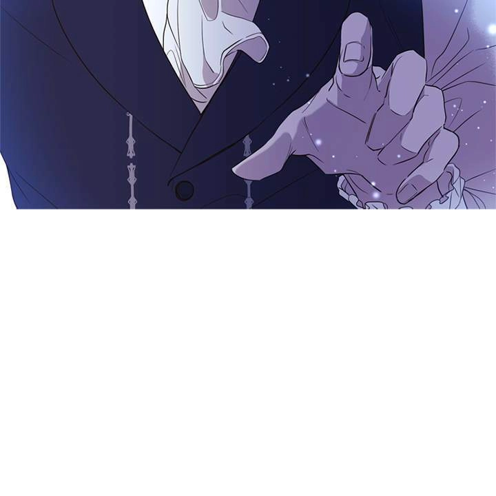 Vị Cứu Tinh Của Nhân Vật Phản Diện Chapter 19 - 106