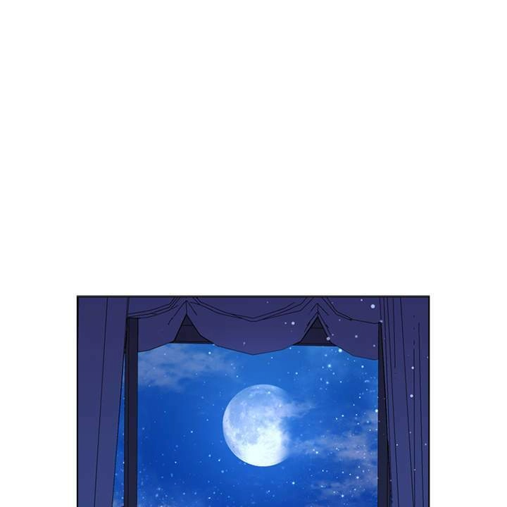 Vị Cứu Tinh Của Nhân Vật Phản Diện Chapter 20 - 1