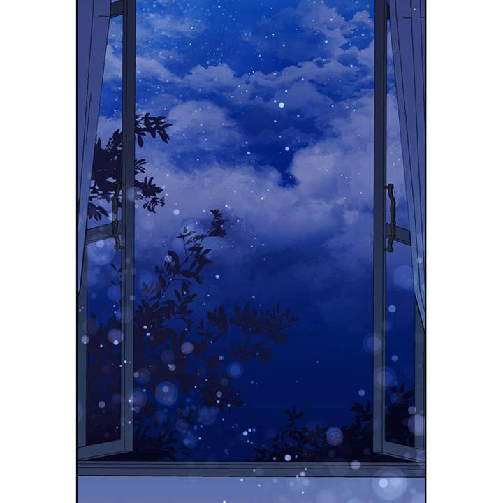 Vị Cứu Tinh Của Nhân Vật Phản Diện Chapter 20 - 2