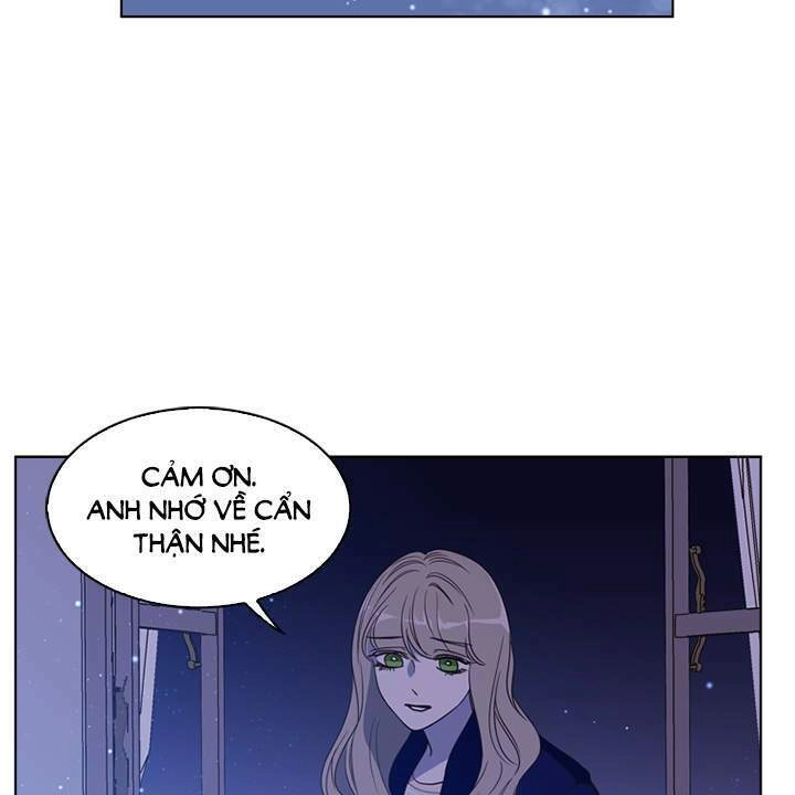 Vị Cứu Tinh Của Nhân Vật Phản Diện Chapter 20 - 3