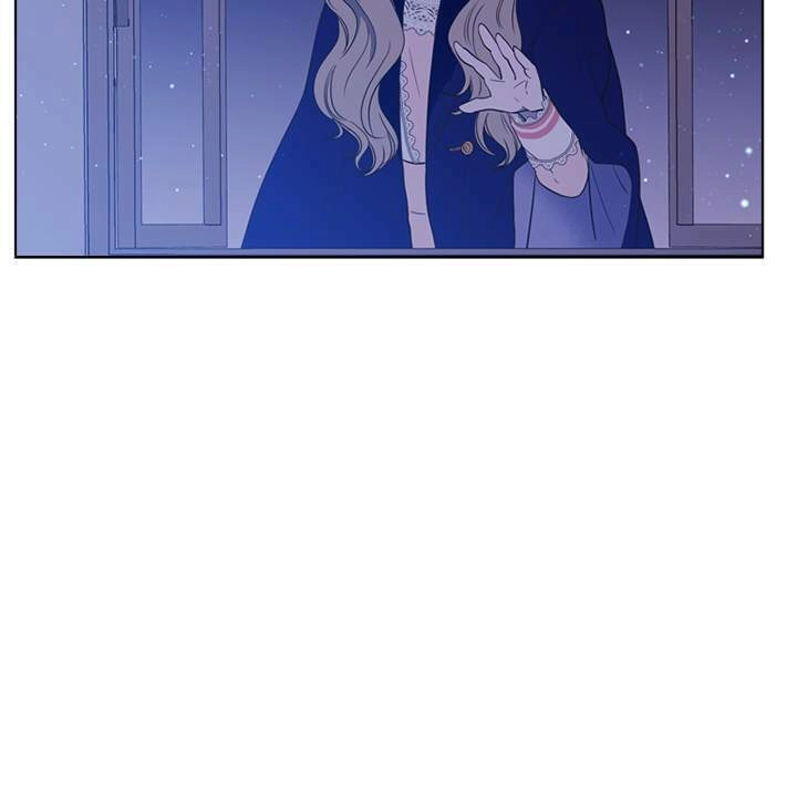 Vị Cứu Tinh Của Nhân Vật Phản Diện Chapter 20 - 4