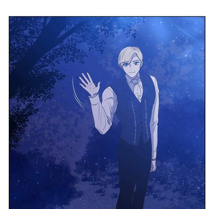 Vị Cứu Tinh Của Nhân Vật Phản Diện Chapter 20 - 5