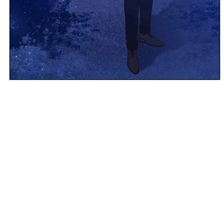 Vị Cứu Tinh Của Nhân Vật Phản Diện Chapter 20 - 6