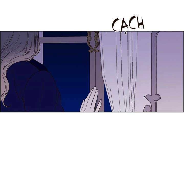 Vị Cứu Tinh Của Nhân Vật Phản Diện Chapter 20 - 7