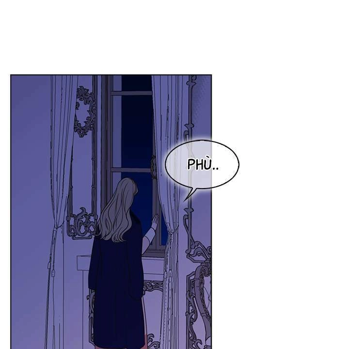 Vị Cứu Tinh Của Nhân Vật Phản Diện Chapter 20 - 8