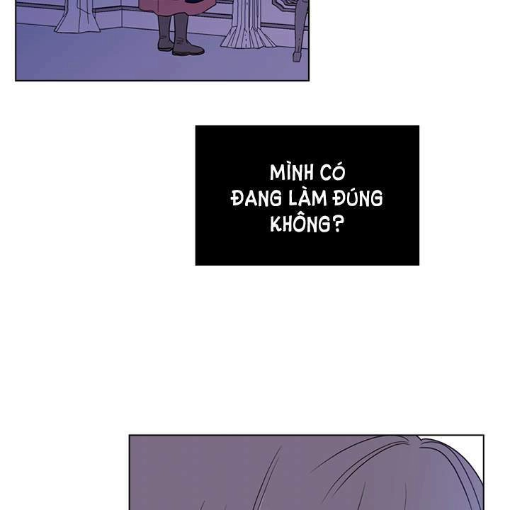 Vị Cứu Tinh Của Nhân Vật Phản Diện Chapter 20 - 9