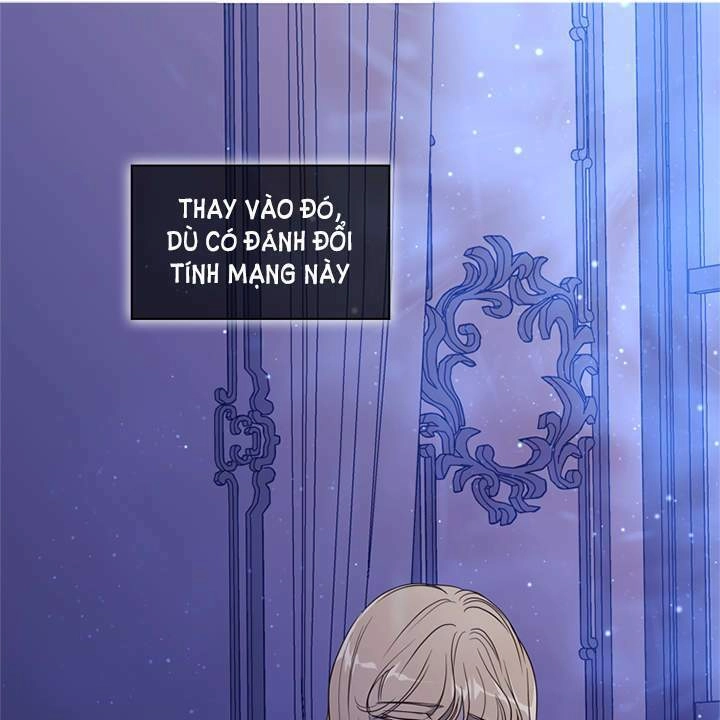 Vị Cứu Tinh Của Nhân Vật Phản Diện Chapter 20 - 13