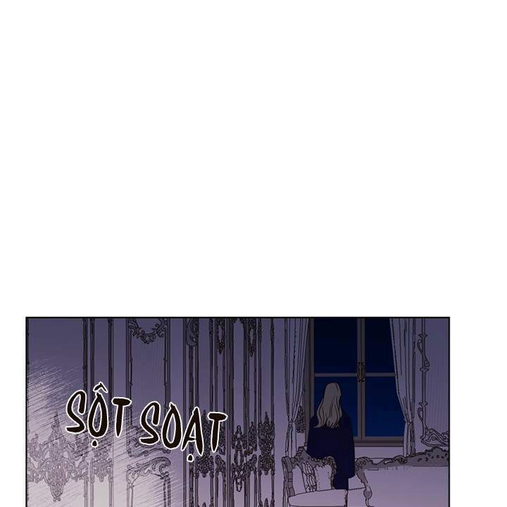 Vị Cứu Tinh Của Nhân Vật Phản Diện Chapter 20 - 15